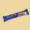 Lindt Waffelriegel