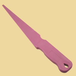 Marzipan Messer AKTION