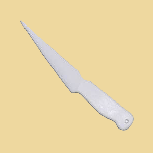 Marzipan Messer 26cm