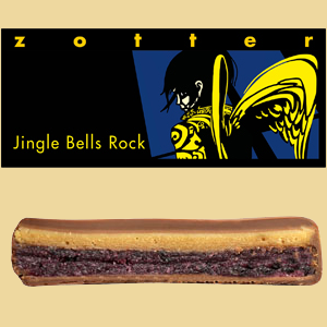 Zotter Jingle Bells Rock