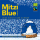 Zotter Mitzi Blue Leise rieselt der Schnee