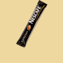 Nescafe Espresso Stick