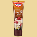 Madagaskar Bourbon Vanille Paste 100g