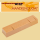 Zotter Basic Mandelnougat