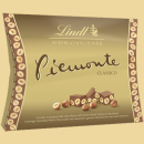 Lindt Piemonte Kissen