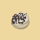 Stracciatella  Praline per 100g