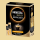 Nescafe Gold Typ Espresso Original 100% Arabica Intense Aroma