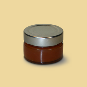 Zitrone Aroma Paste 80g