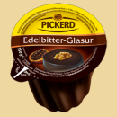 Pickerd Edelbitterglasur 150g