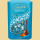 Lindor Kugeln Salted Caramel 500g