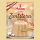 Zimtstern Pudding 3x37g