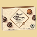 Tiamo Trüffel Karamell Cappuccino 125g