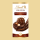 Lindt Creation Haselnuss de Luxe