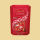 Lindt Lindor Kugeln Milch 200g