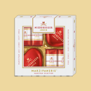 Niederegger Marzipanerie 75g