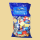 Lindt Napolitains assorted 1kg Packung