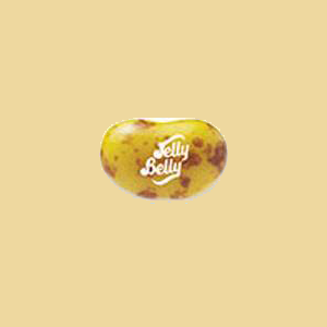 Jelly Belly Banane 100g