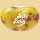 Jelly Belly Banane 100g