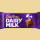 Cadbury Dairy Milk